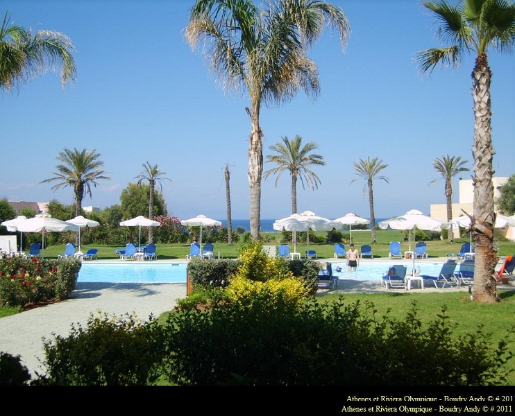 Grecotel Lakopetra Beach - 001.jpg